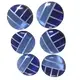 ZH Gems genuine gemstone reliable supplier for jewellery making 3