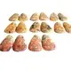 ZH Gems excellent gemstone cabochons wholesale business for bracelet 1