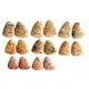ZH Gems excellent gemstone cabochons wholesale business for bracelet 2