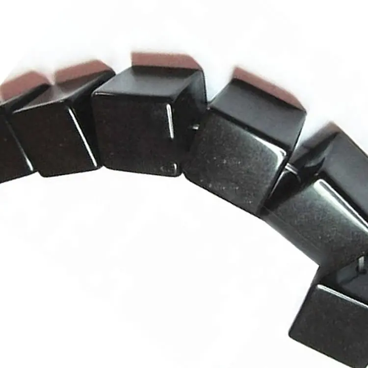 excellent cabochon gem supplier for earings 3