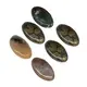 ZH Gems top rated wholesale gemstones supplier for earings 2