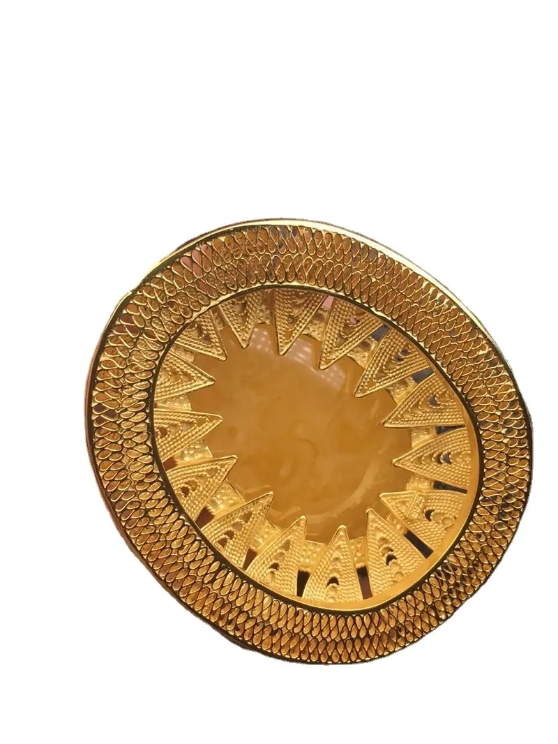 ZH Gems good quality gemstone pendants wholesale professional supplier for jewelry industry 5