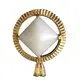 ZH Gems bulk gemstone pendants supplier for jewelry supplier 1