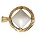 ZH Gems bulk gemstone pendants supplier for jewelry supplier 3