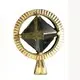 ZH Gems bulk gemstone pendants supplier for jewelry supplier 2