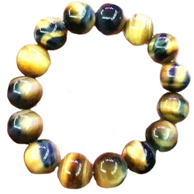 great natural gemstone bracelet business for jewelry industry 1