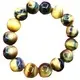 great natural gemstone bracelet business for jewelry industry 1
