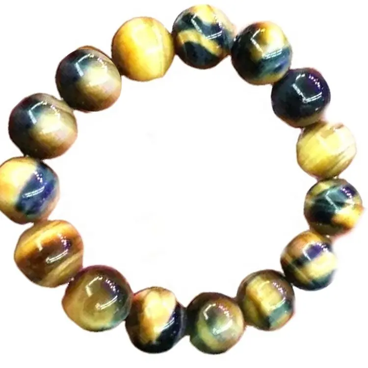 great natural gemstone bracelet business for jewelry industry 2