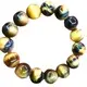 great natural gemstone bracelet business for jewelry industry 2