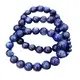 ZH Gems personalized gemstone bracelet reliable supplier for jewelry supplier 1