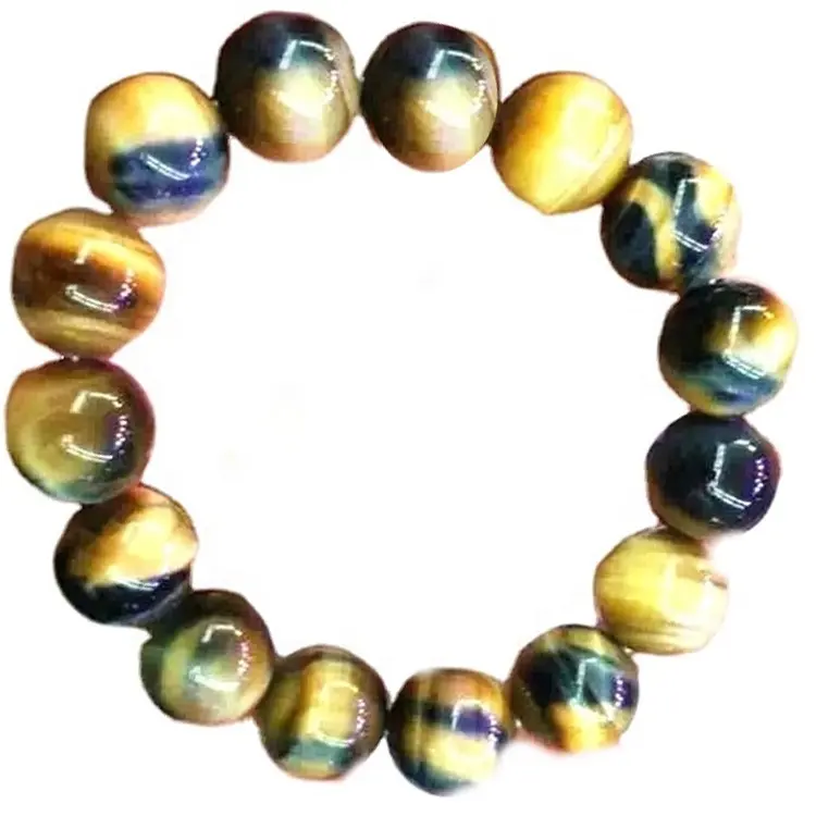 great natural gemstone bracelet business for jewelry industry 3
