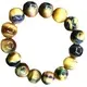great natural gemstone bracelet business for jewelry industry 3
