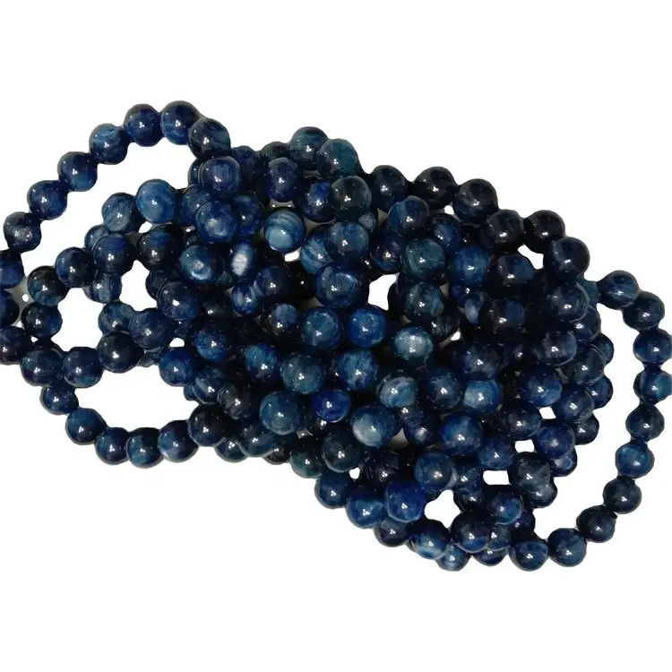 ZH Gems personalized gemstone bracelet reliable supplier for jewelry supplier 3