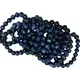 ZH Gems personalized gemstone bracelet reliable supplier for jewelry supplier 3