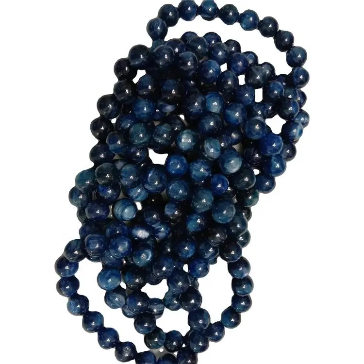 ZH Gems personalized gemstone bracelet reliable supplier for jewelry supplier 2