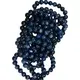 ZH Gems personalized gemstone bracelet reliable supplier for jewelry supplier 2