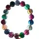 ZH Gems perfect real gemstone bracelets supplier for jewelry industry 1