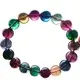 ZH Gems perfect real gemstone bracelets supplier for jewelry industry 2