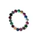 ZH Gems perfect real gemstone bracelets supplier for jewelry industry 4