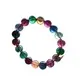 ZH Gems perfect real gemstone bracelets supplier for jewelry industry 3