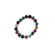 ZH Gems perfect real gemstone bracelets supplier for jewelry industry 5