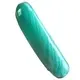 ZH Gems gemstone bangle 1