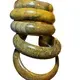 ZH Gems gemstone bangle bracelet professional supplier for jewelry supplier1 2