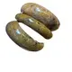 ZH Gems gemstone bangle bracelet professional supplier for jewelry supplier1 3