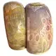 gemstone bangle at Wholesale Prices | ZH Gems11 1