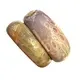 gemstone bangle at Wholesale Prices | ZH Gems11 2