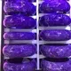 ZH Gems gemstone bangle bracelet professional supplier for jewelry supplier11 3