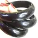ZH Gems gemstone bangle bracelet professional supplier for jewelry supplier12 3