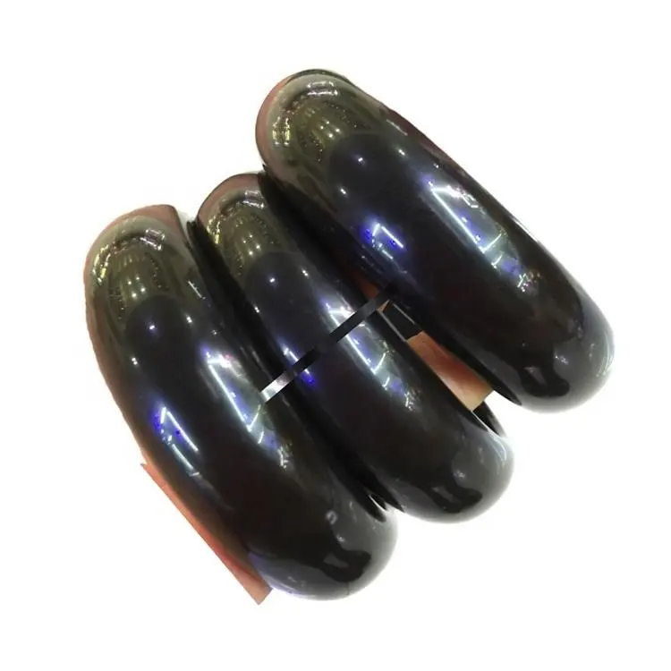 ZH Gems gemstone bangle bracelet professional supplier for jewelry supplier12 2