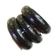 ZH Gems gemstone bangle bracelet professional supplier for jewelry supplier12 2