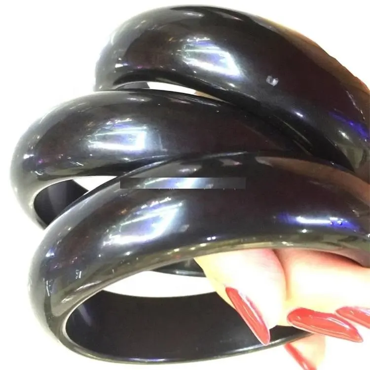 ZH Gems gemstone bangle bracelet professional supplier for jewelry supplier12 1