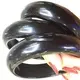 ZH Gems gemstone bangle bracelet professional supplier for jewelry supplier12 1