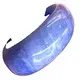 gemstone bangle at Wholesale Prices | ZH Gems12 3