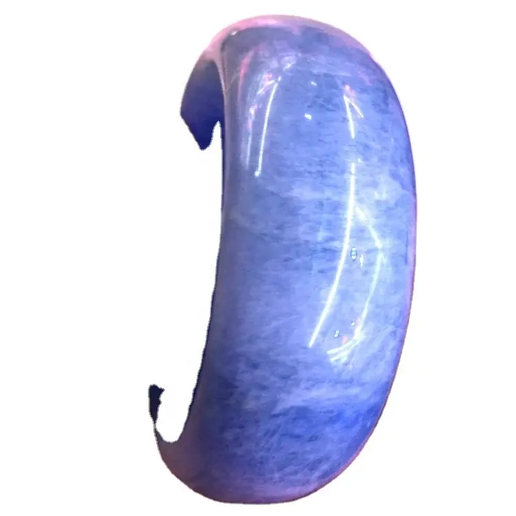 gemstone bangle at Wholesale Prices | ZH Gems12 1