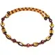 best custom gemstone necklace supplier for jewelry store 1