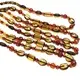 best custom gemstone necklace supplier for jewelry store 4