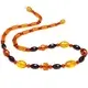 best custom gemstone necklace supplier for jewelry store 5
