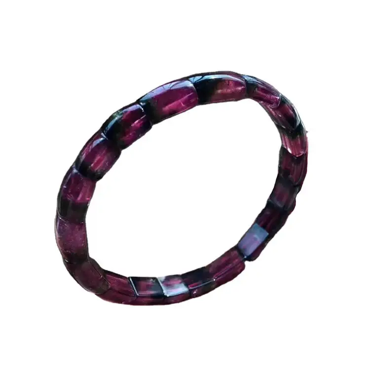 ZH Gems gemstone bangle bracelet professional supplier for jewelry supplier13 3