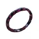 ZH Gems gemstone bangle bracelet professional supplier for jewelry supplier13 1