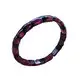 ZH Gems gemstone bangle bracelet professional supplier for jewelry supplier13 2