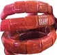 ZH Gems gemstone bangle bracelet professional supplier for jewelry supplier14 1