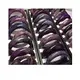 gemstone bangle at Wholesale Prices | ZH Gems13 2