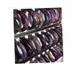 gemstone bangle at Wholesale Prices | ZH Gems13 1
