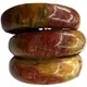 ZH Gems gemstone bangle bracelet professional supplier for jewelry supplier15 3