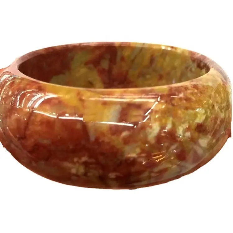 ZH Gems gemstone bangle bracelet professional supplier for jewelry supplier15 1