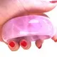 ZH Gems gemstone bangle bracelet professional supplier for jewelry supplier16 2